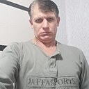 Андрей, 47 лет