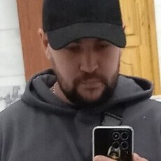 Фотография мужчины Дмитрий, 31 год из г. Топки