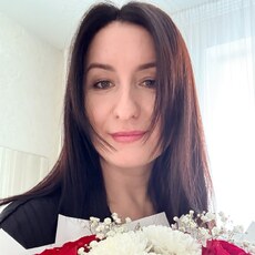 Наталья, 40 из г. Воронеж.