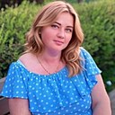 Анастасия, 37 лет