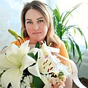 Анастасия, 37 лет