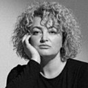 Виктория, 43 года