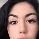 Кристина Армянка, 30 лет