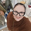 Лариса, 50 лет