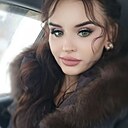 Елена, 43 года