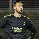 Дмитрий, 27 лет