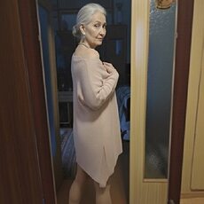 Фотография девушки Ольга, 47 лет из г. Минск