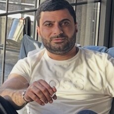Фотография мужчины Ashot, 29 лет из г. Ереван