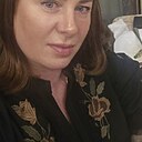 Анна, 41 год