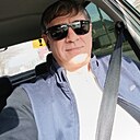 Тимур, 42 года