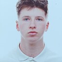 Сеня, 18 лет