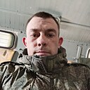 Илья, 26 лет