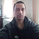 Андрей, 39 лет