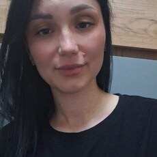 Света, 39 из г. Пенза.