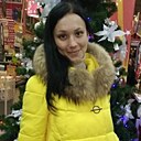 Света, 39 лет