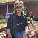 Алия, 48 лет