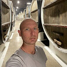 Фотография мужчины Валерий, 37 лет из г. Севастополь