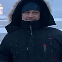 Александр, 55 лет