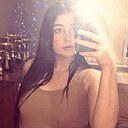 Алина, 19 лет