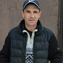 Саня Змей, 43 года
