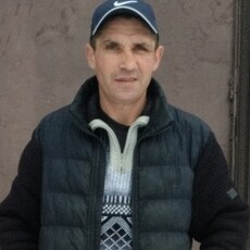 Фотография мужчины Саня Змей, 43 года из г. Новокузнецк