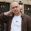 Евгений, 28 лет
