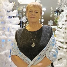 Фотография девушки Наталья, 60 лет из г. Новомосковск