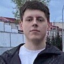 Vladimir, 21 год