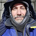 Вячеслав, 48 лет