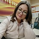 Кира, 47 лет