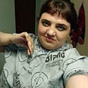 Ирина, 30 лет