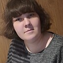 Катюша, 27 лет
