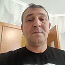 Рома, 37 лет