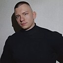 Кирилл, 29 лет