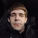 Илья, 21 год