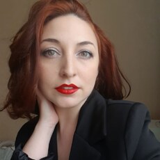 Фотография девушки Вероника, 36 лет из г. Белорецк