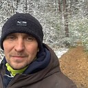 Евгений, 40 лет