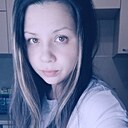 Айгуль, 36 лет