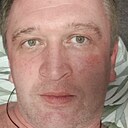 Александр, 42 года