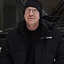 Олег, 53 года