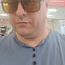 Anatoliy, 41 год