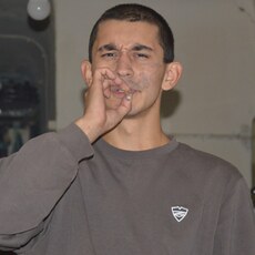 Фотография мужчины Лев, 19 лет из г. Сочи