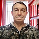Yura, 53 года