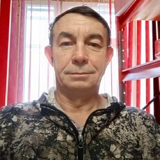 Фотография мужчины Yura, 53 года из г. Томск