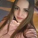 Анжелика, 27 лет