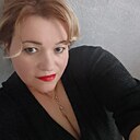 Ольга, 49 лет