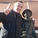 Игорь, 34 года