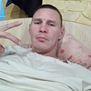 Denchik, 38 лет