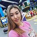 Жанна, 33 года