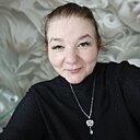 Анна, 45 лет
